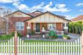 Property photo of 12 Glen Lossie Street Woodville South SA 5011