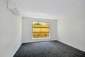 Property photo of 4/20 Loch Street Coburg VIC 3058