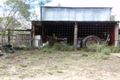 Property photo of 2 Coven Road Durong QLD 4610