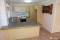 Property photo of 1/53 Valfern Court Dundowran QLD 4655