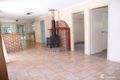 Property photo of 1/53 Valfern Court Dundowran QLD 4655