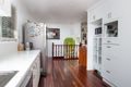 Property photo of 24 Quail Street Slade Point QLD 4740