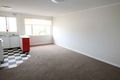 Property photo of 18/50 Crinan Street Hurlstone Park NSW 2193
