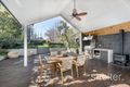 Property photo of 50A Glyndon Road Camberwell VIC 3124