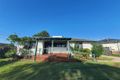 Property photo of 4 Collins Avenue Lurnea NSW 2170
