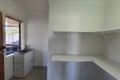 Property photo of 4 Collins Avenue Lurnea NSW 2170