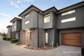 Property photo of 3/3 Lincoln Parade Aspendale VIC 3195