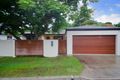 Property photo of 8 Cuba Avenue Palm Beach QLD 4221