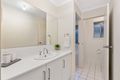 Property photo of 6A York Drive Flagstaff Hill SA 5159