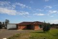 Property photo of 59-65 First Road Berkshire Park NSW 2765