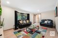 Property photo of 9 Goderich Court Surrey Downs SA 5126