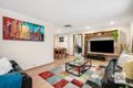 Property photo of 9 Goderich Court Surrey Downs SA 5126