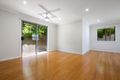 Property photo of 61 Wesley Street Elanora Heights NSW 2101