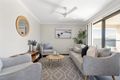 Property photo of 10 Sandcastle Street Fern Bay NSW 2295