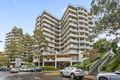 Property photo of 602/3-7 Keats Avenue Rockdale NSW 2216