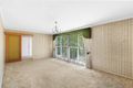 Property photo of 13 A'Beckett Street Watson ACT 2602