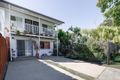 Property photo of 24 Quail Street Slade Point QLD 4740