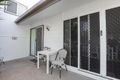 Property photo of 24 Quail Street Slade Point QLD 4740