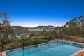 Property photo of 15 Penang Street Point Clare NSW 2250