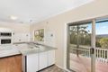 Property photo of 15 Penang Street Point Clare NSW 2250