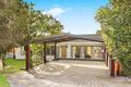 Property photo of 15 Penang Street Point Clare NSW 2250