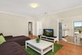 Property photo of 15 Penang Street Point Clare NSW 2250