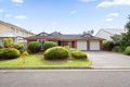 Property photo of 9 Helen Avenue Aldinga Beach SA 5173