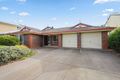 Property photo of 9 Helen Avenue Aldinga Beach SA 5173