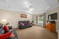 Property photo of 9 Helen Avenue Aldinga Beach SA 5173