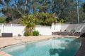 Property photo of 133 Tomaree Road Shoal Bay NSW 2315