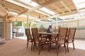 Property photo of 133 Tomaree Road Shoal Bay NSW 2315