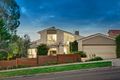 Property photo of 340 Beales Road Greensborough VIC 3088