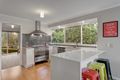 Property photo of 340 Beales Road Greensborough VIC 3088