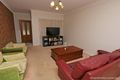 Property photo of 2/147 Gurwood Street Wagga Wagga NSW 2650