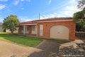 Property photo of 2/147 Gurwood Street Wagga Wagga NSW 2650