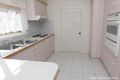 Property photo of 2/147 Gurwood Street Wagga Wagga NSW 2650
