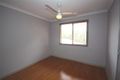 Property photo of 17/125-129 Overland Drive Edens Landing QLD 4207