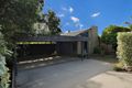 Property photo of 71 Robinsons Road Frankston VIC 3199