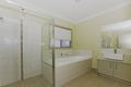 Property photo of 77 Pecks Road Sydenham VIC 3037