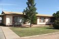 Property photo of 3 Scarman Street Risdon Park SA 5540