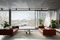 Property photo of 401/231 Napier Street Fitzroy VIC 3065
