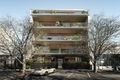 Property photo of 401/231 Napier Street Fitzroy VIC 3065