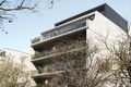 Property photo of 401/231 Napier Street Fitzroy VIC 3065