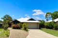 Property photo of 14 Surita Court Boyne Island QLD 4680