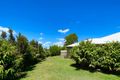 Property photo of 14 Surita Court Boyne Island QLD 4680