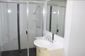 Property photo of 14 Surita Court Boyne Island QLD 4680