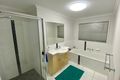 Property photo of 14 Surita Court Boyne Island QLD 4680