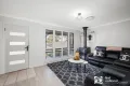 Property photo of 10 Hibberts Lane Freemans Reach NSW 2756