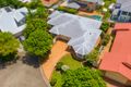 Property photo of 5 John Samuel Place Ormiston QLD 4160
