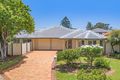 Property photo of 5 John Samuel Place Ormiston QLD 4160